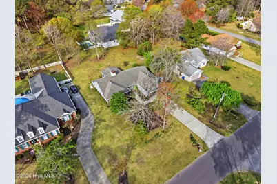 4 Sandtrap Drive, Shallotte, NC 28470 - Photo 40