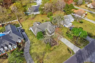 4 Sandtrap Dr, Shallotte, NC 28470 - Photo 40