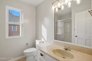 4 Sandtrap Dr, Shallotte, NC 28470 - Photo 60