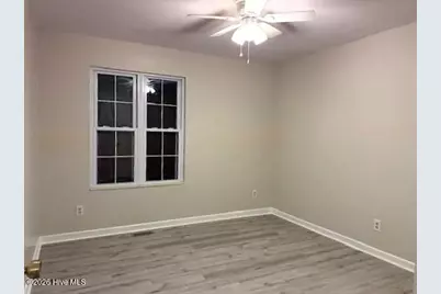 4 Sandtrap Drive, Shallotte, NC 28470 - Photo 32