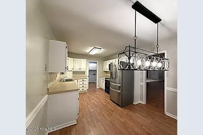 4 Sandtrap Drive, Shallotte, NC 28470 - Photo 18