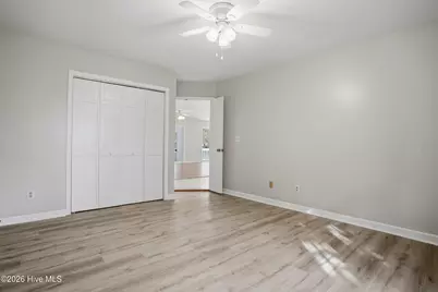 4 Sandtrap Drive, Shallotte, NC 28470 - Photo 62