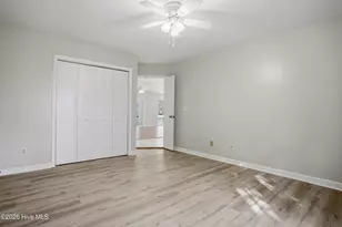 4 Sandtrap Dr, Shallotte, NC 28470 - Photo 62
