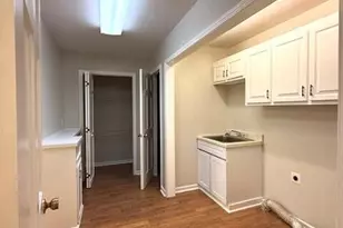 4 Sandtrap Dr, Shallotte, NC 28470 - Photo 20