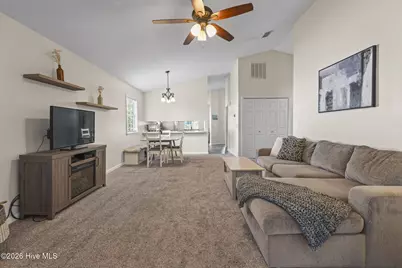 1223 Formby Court, Myrtle Beach, SC 29588 - Photo 18