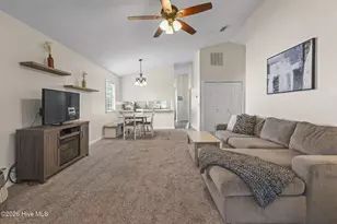1223 Formby Ct, Myrtle Beach, SC 29588 - Photo 18