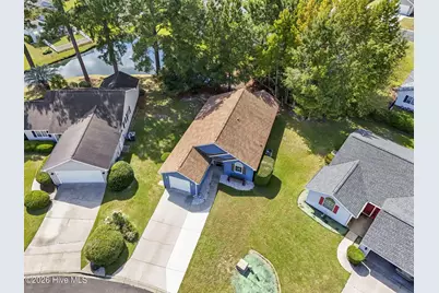 1223 Formby Court, Myrtle Beach, SC 29588 - Photo 42