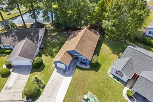 1223 Formby Ct, Myrtle Beach, SC 29588 - Photo 42