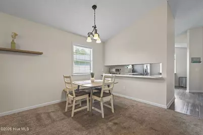 1223 Formby Court, Myrtle Beach, SC 29588 - Photo 14
