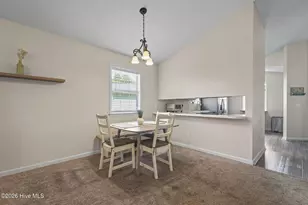 1223 Formby Ct, Myrtle Beach, SC 29588 - Photo 14