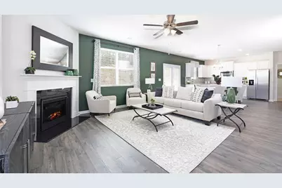 405 Roebuck, Grovetown, GA 30813 - Photo 62
