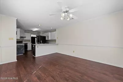 536 Oak Brook Drive, Martinez, GA 30907 - Photo 10