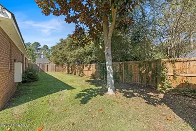 536 Oak Brook Drive, Martinez, GA 30907 - Photo 26