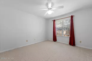 536 Oak Brook Dr, Martinez, GA 30907 - Photo 18