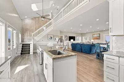1975 S Waccamaw Drive, Murrells Inlet, SC 29576 - Photo 8