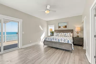 1975 S Waccamaw Drive, Murrells Inlet, SC 29576 - Photo 28