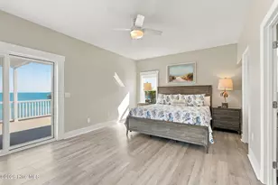 1975 S Waccamaw Dr, Murrells Inlet, SC 29576 - Photo 28