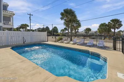 1975 S Waccamaw Drive, Murrells Inlet, SC 29576 - Photo 56