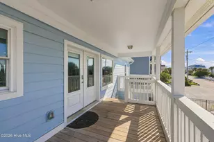 1975 S Waccamaw Dr, Murrells Inlet, SC 29576 - Photo 58