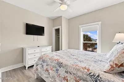 1975 S Waccamaw Drive, Murrells Inlet, SC 29576 - Photo 22