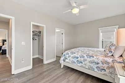 1975 S Waccamaw Drive, Murrells Inlet, SC 29576 - Photo 46