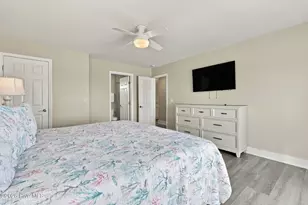 1975 S Waccamaw Dr, Murrells Inlet, SC 29576 - Photo 38
