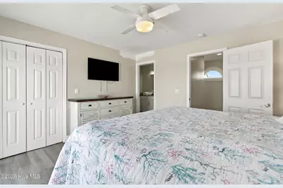 1975 S Waccamaw Drive, Murrells Inlet, SC 29576 - Photo 32