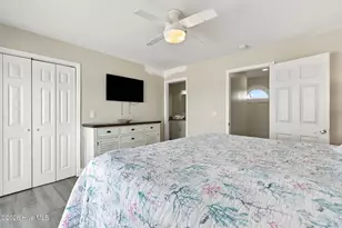 1975 S Waccamaw Dr, Murrells Inlet, SC 29576 - Photo 32