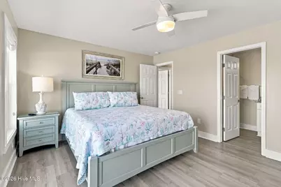 1975 S Waccamaw Drive, Murrells Inlet, SC 29576 - Photo 42