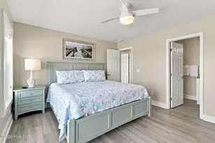1975 S Waccamaw Dr, Murrells Inlet, SC 29576 - Photo 42