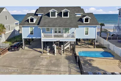 1975 S Waccamaw Drive, Murrells Inlet, SC 29576 - Photo 6