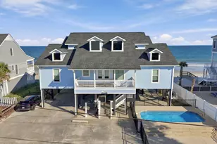 1975 S Waccamaw Dr, Murrells Inlet, SC 29576 - Photo 6