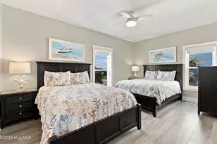 1975 S Waccamaw Dr, Murrells Inlet, SC 29576 - Photo 48