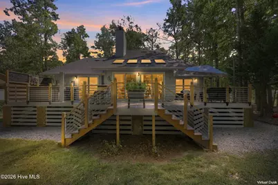 101 Skipper Circle, Oriental, NC 28571 - Photo 10