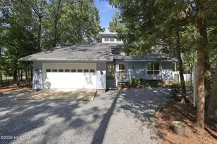 101 Skipper Cir, Oriental, NC 28571 - Photo 1