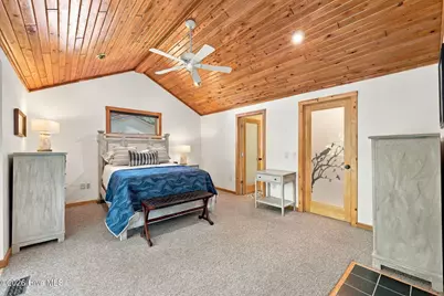 101 Skipper Circle, Oriental, NC 28571 - Photo 24