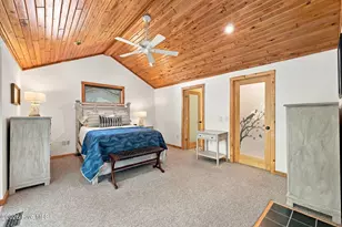 101 Skipper Cir, Oriental, NC 28571 - Photo 24