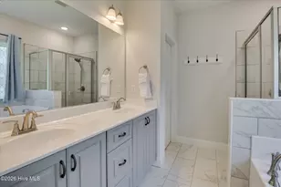 23 Coslett Dr, North Augusta, SC 29860 - Photo 26