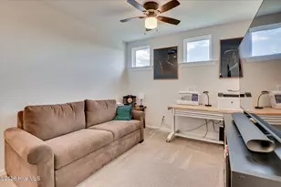 23 Coslett Dr, North Augusta, SC 29860 - Photo 32