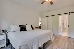 23 Coslett Dr, North Augusta, SC 29860 - Photo 24