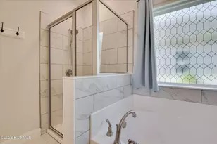 23 Coslett Dr, North Augusta, SC 29860 - Photo 28
