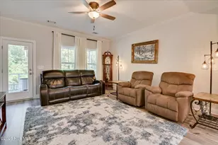 23 Coslett Dr, North Augusta, SC 29860 - Photo 8