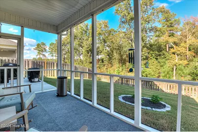23 Coslett Drive, North Augusta, SC 29860 - Photo 40