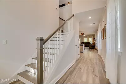 23 Coslett Drive, North Augusta, SC 29860 - Photo 6