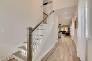 23 Coslett Dr, North Augusta, SC 29860 - Photo 6