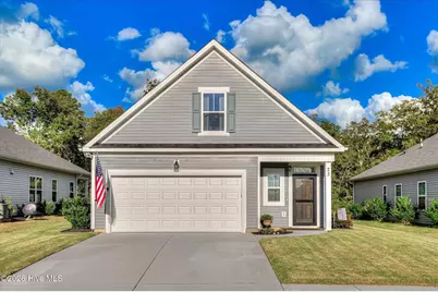 23 Coslett Drive, North Augusta, SC 29860 - Photo 2
