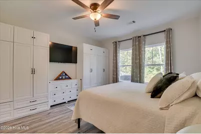 23 Coslett Drive, North Augusta, SC 29860 - Photo 22