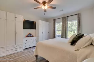 23 Coslett Dr, North Augusta, SC 29860 - Photo 22