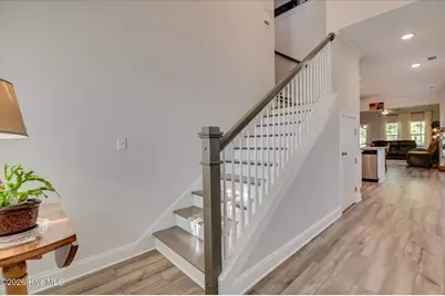 23 Coslett Drive, North Augusta, SC 29860 - Photo 30