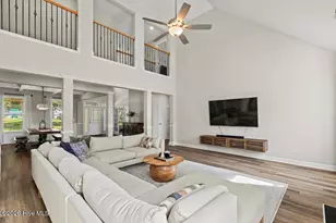 104 Percy Padgett Ct, Holly Ridge, NC 28445 - Photo 12